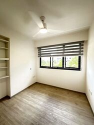 Blk 610A Tampines Greenweave (Tampines), HDB 4 Rooms #495887791